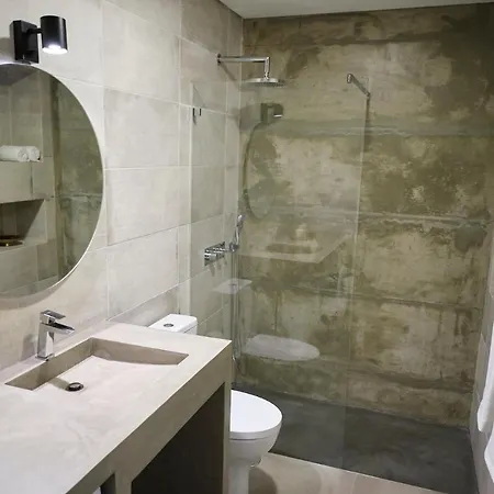 Appartamento Casas Do Mercado - Casa Nautilo *